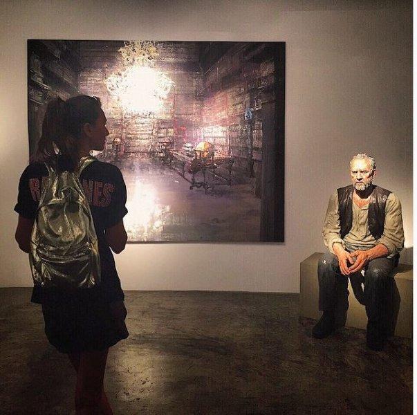 Ünlülerin objektifinden 24 Haziran Instagram paylaşımları 