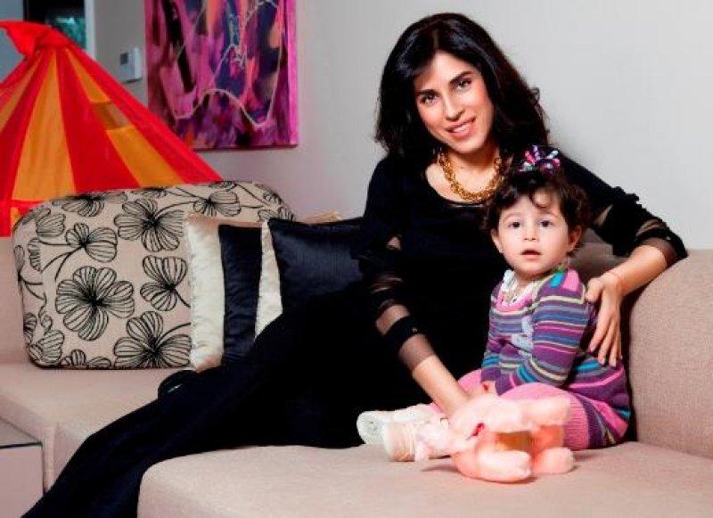 Irmak Ünal kas yaptı