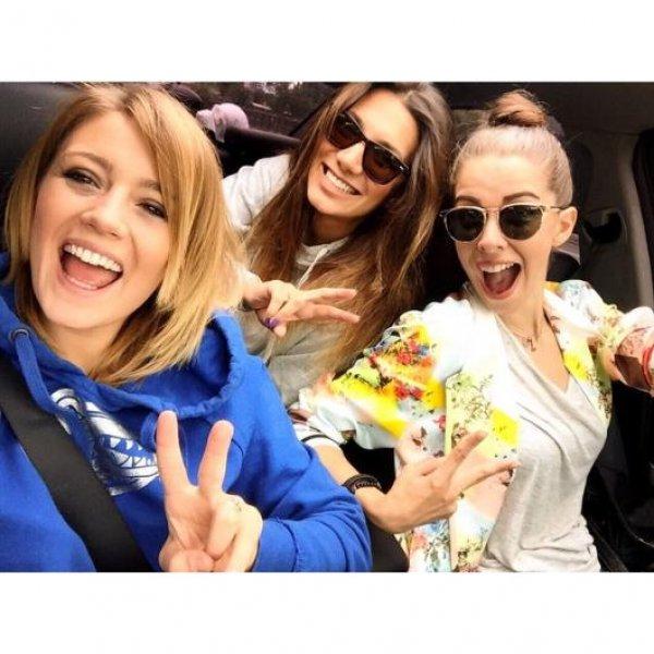 Ünlülerin objektifinden 24 Haziran Instagram paylaşımları 