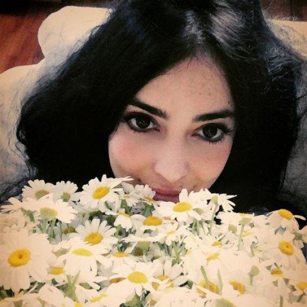 Ünlülerin objektifinden 24 Haziran Instagram paylaşımları 