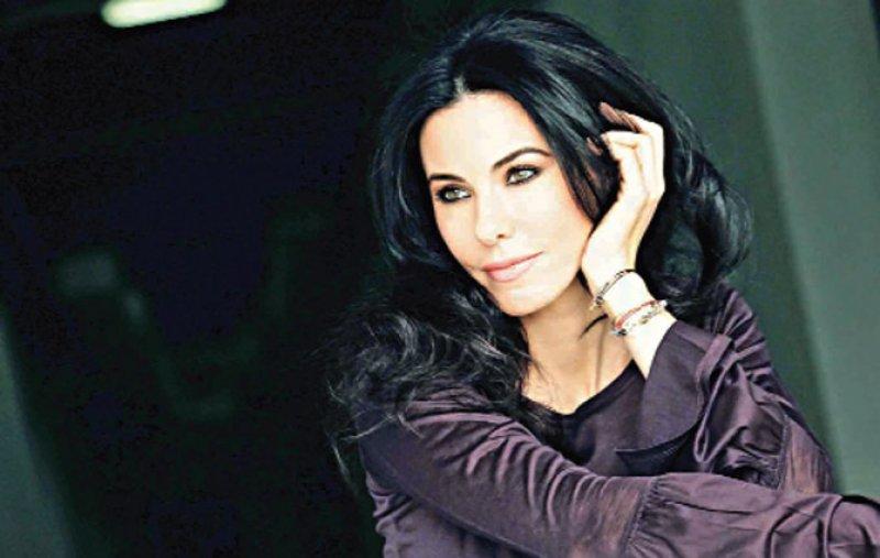 Defne Samyeli'den doğal güzellik sırları