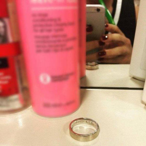 Ünlülerin objektifinden 26 Haziran Instagram paylaşımları 