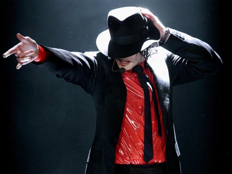 Michael Jackson hakkında bilinmeyen gerçekler
