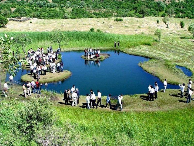 Her ilin kendine has simgeleri var 