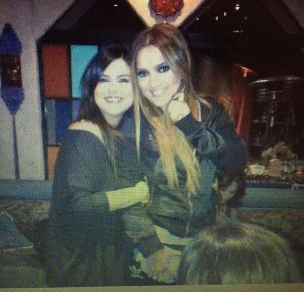 Ünlülerin objektifinden 26 Haziran Instagram paylaşımları 