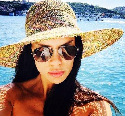 Ünlülerin objektifinden 26 Haziran Instagram paylaşımları 