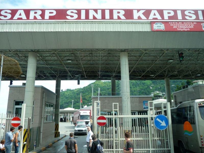 Her ilin kendine has simgeleri var 