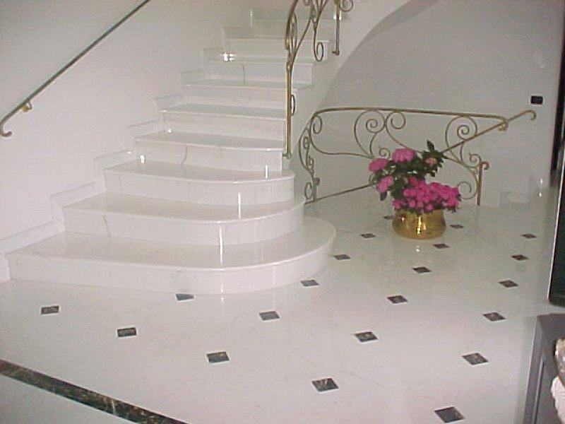 Her ilin kendine has simgeleri var 