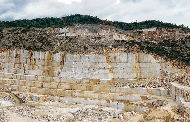 Her ilin kendine has simgeleri var 