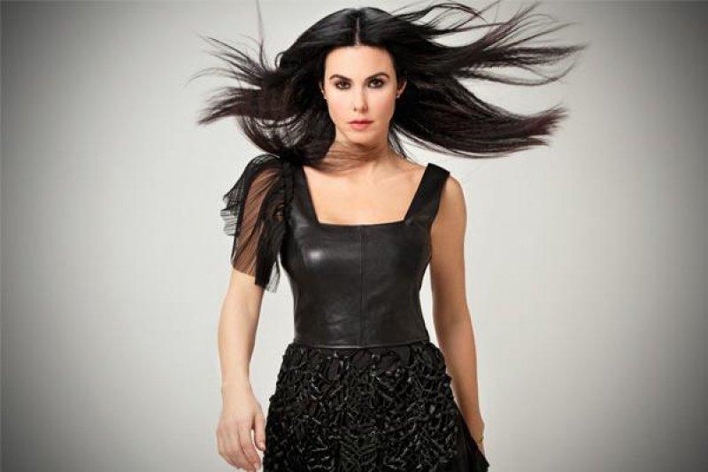 Defne Samyeli'den doğal güzellik sırları