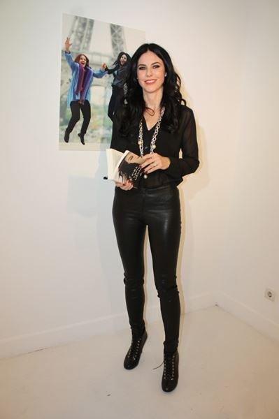 Defne Samyeli'den doğal güzellik sırları