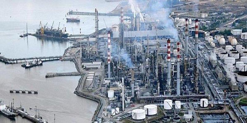 Her ilin kendine has simgeleri var 