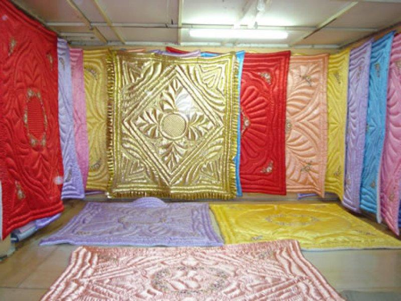 Her ilin kendine has simgeleri var 