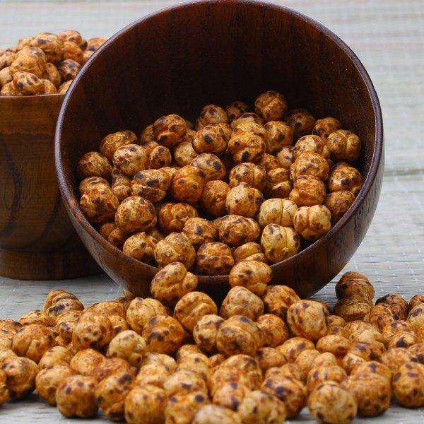 Her ilin kendine has simgeleri var 