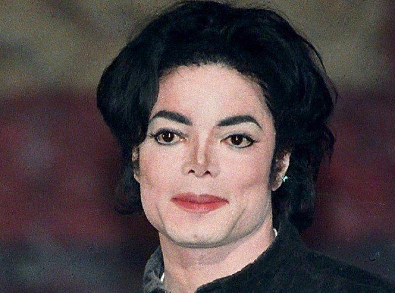 Michael Jackson hakkında bilinmeyen gerçekler
