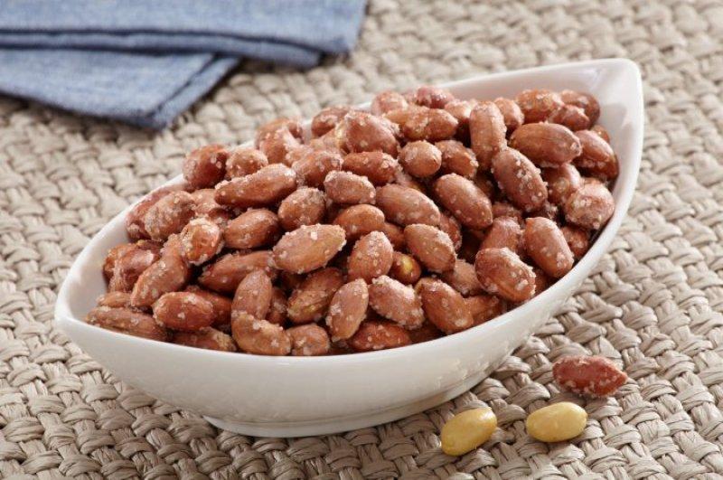 Her ilin kendine has simgeleri var 