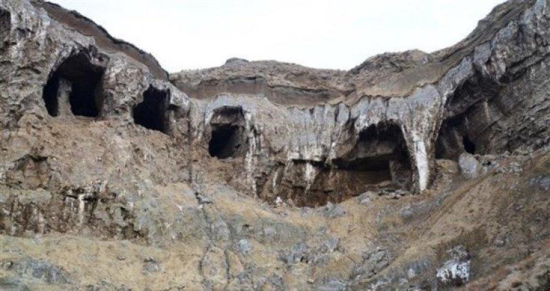 Her ilin kendine has simgeleri var 