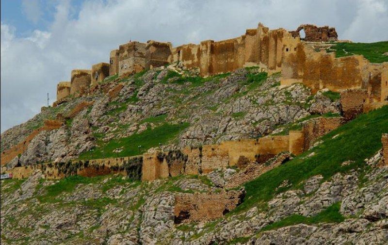 Her ilin kendine has simgeleri var 