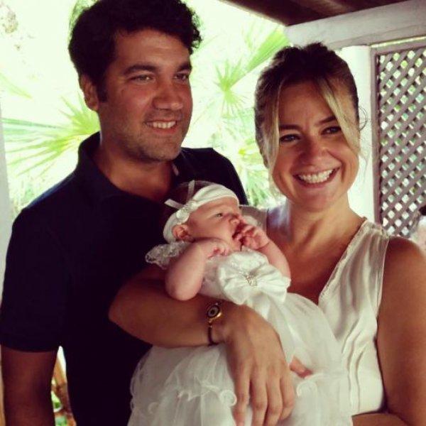 Ünlülerin objektifinden 26 Haziran Instagram paylaşımları 