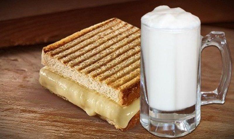 Her ilin kendine has simgeleri var 