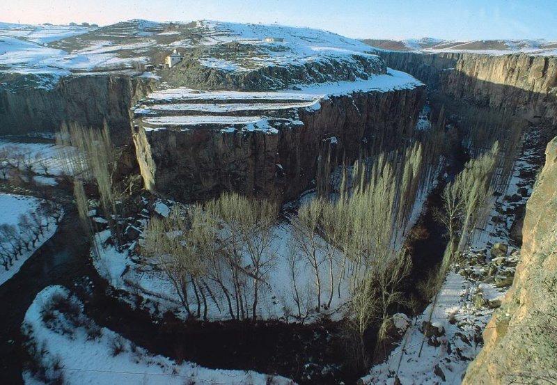 Her ilin kendine has simgeleri var 