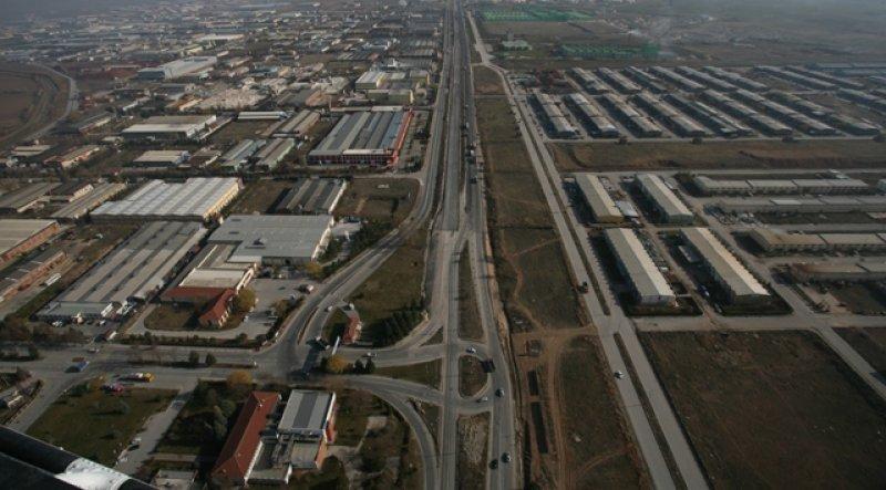 Her ilin kendine has simgeleri var 