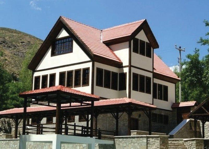 Her ilin kendine has simgeleri var 