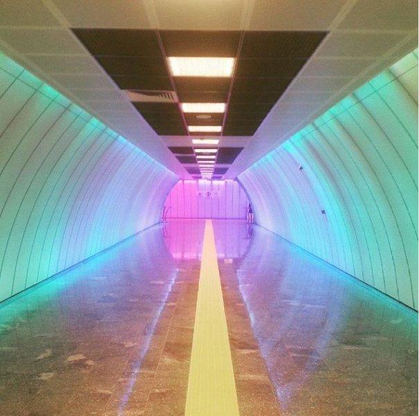 Ünlülerin objektifinden 26 Haziran Instagram paylaşımları 