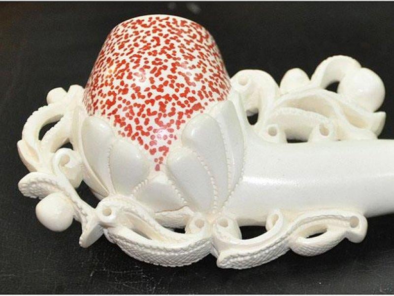 Her ilin kendine has simgeleri var 