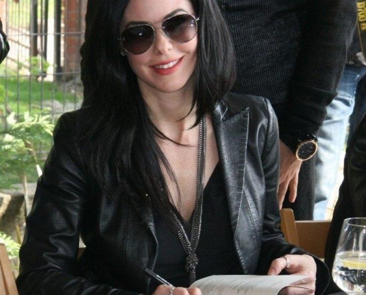 Defne Samyeli'den doğal güzellik sırları