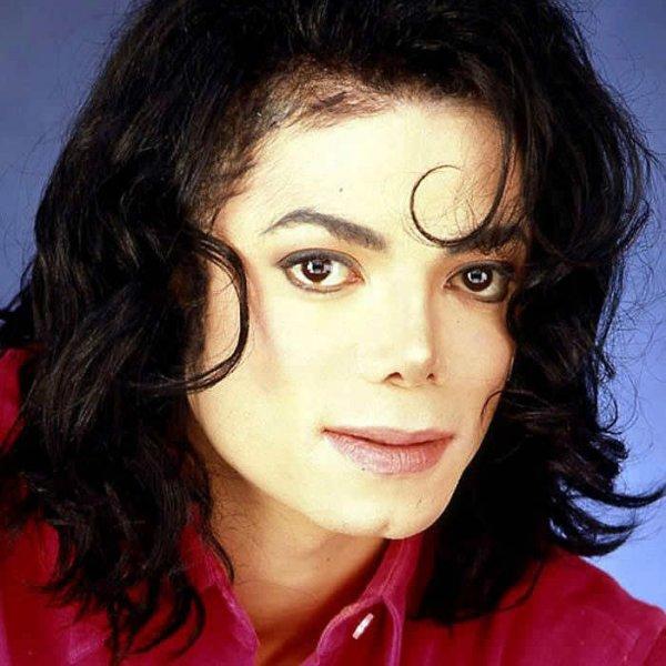 Michael Jackson hakkında bilinmeyen gerçekler