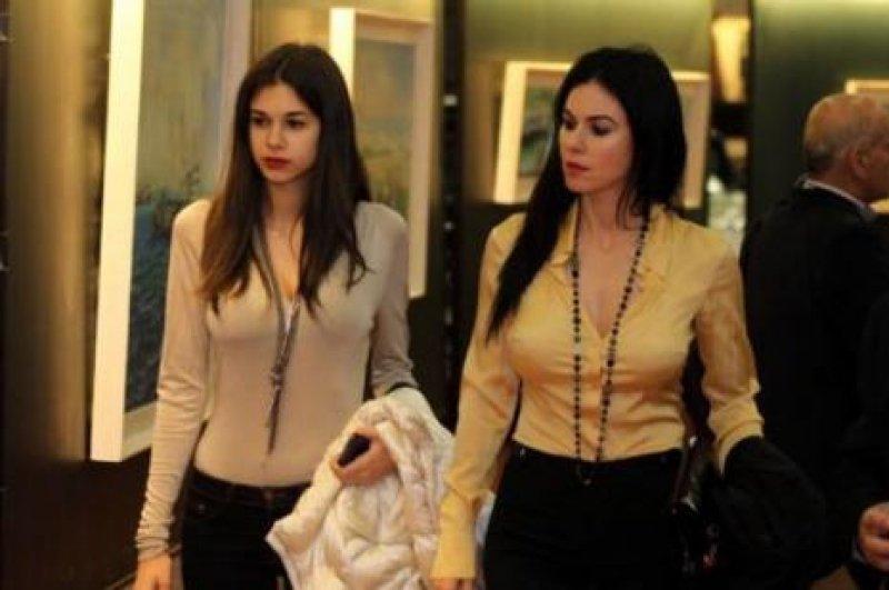 Defne Samyeli'den doğal güzellik sırları