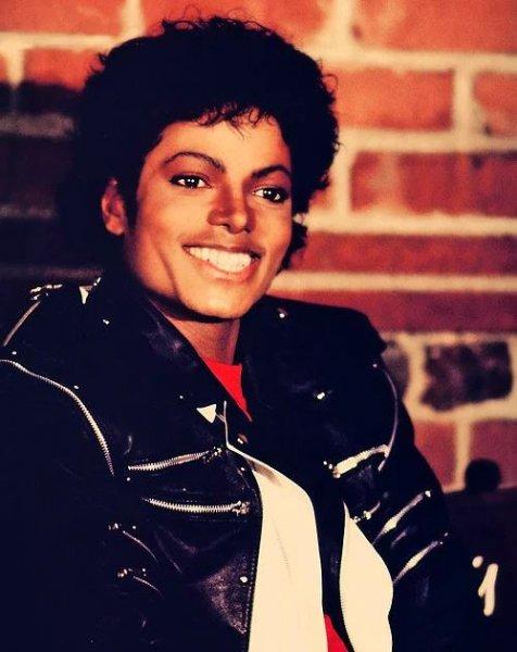Michael Jackson hakkında bilinmeyen gerçekler