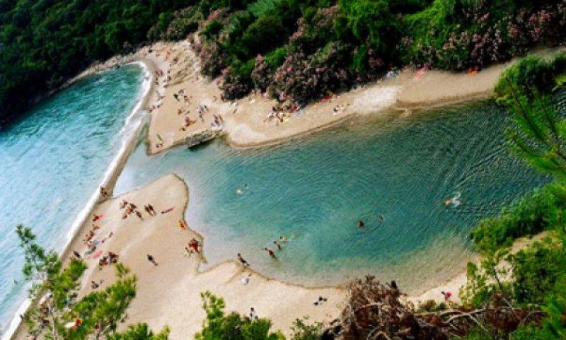 Her ilin kendine has simgeleri var 