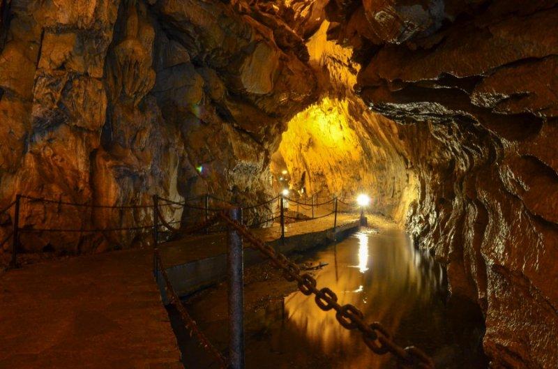 Her ilin kendine has simgeleri var 