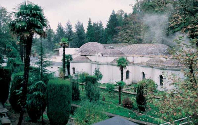 Her ilin kendine has simgeleri var 