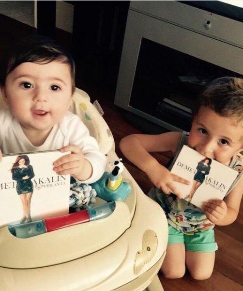 Ünlülerin objektifinden 26 Haziran Instagram paylaşımları 