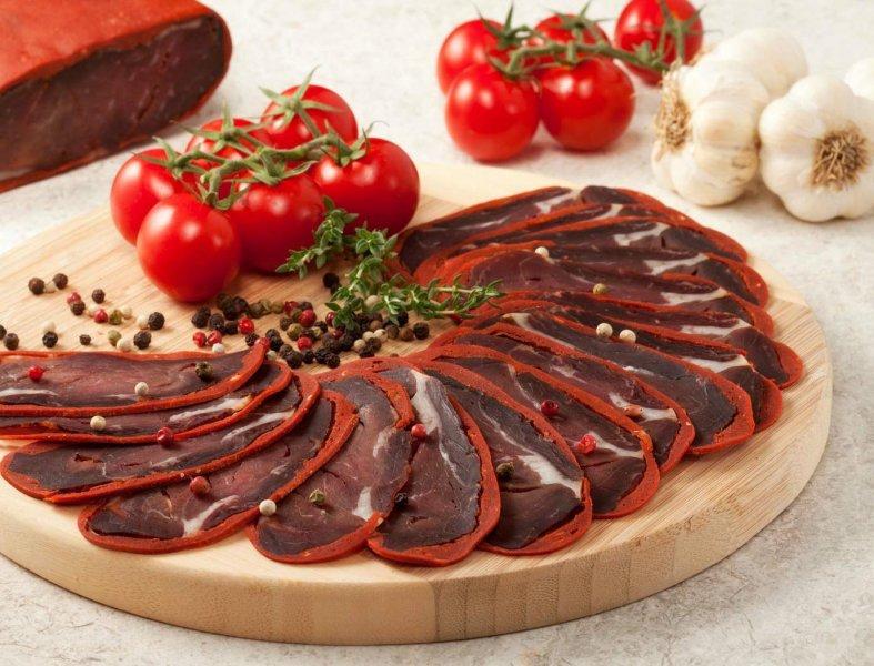 Her ilin kendine has simgeleri var 