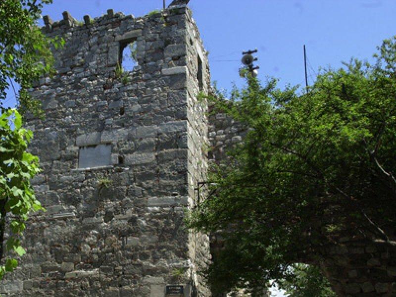 Her ilin kendine has simgeleri var 