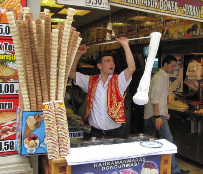 Her ilin kendine has simgeleri var 