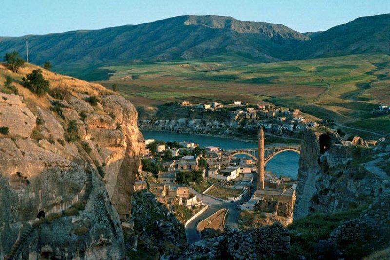 Her ilin kendine has simgeleri var 