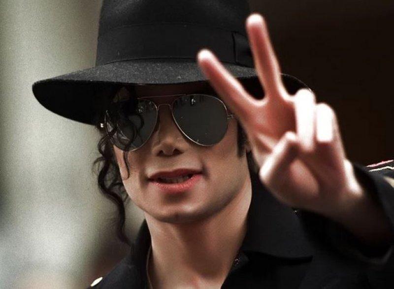 Michael Jackson hakkında bilinmeyen gerçekler