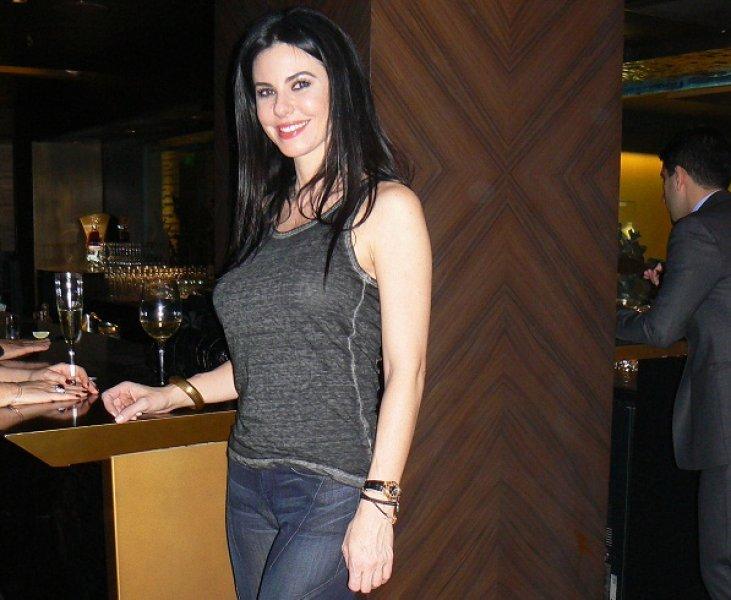 Defne Samyeli'den doğal güzellik sırları