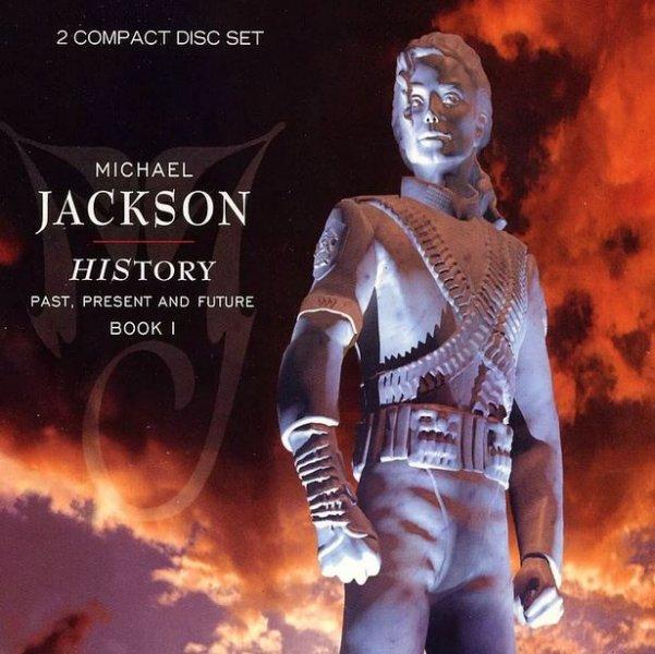 Michael Jackson hakkında bilinmeyen gerçekler