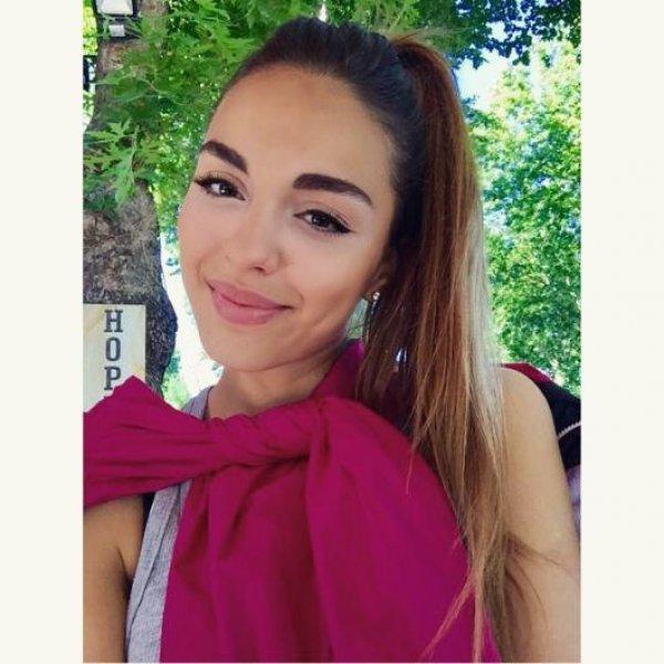 Ünlülerin objektifinden 26 Haziran Instagram paylaşımları 