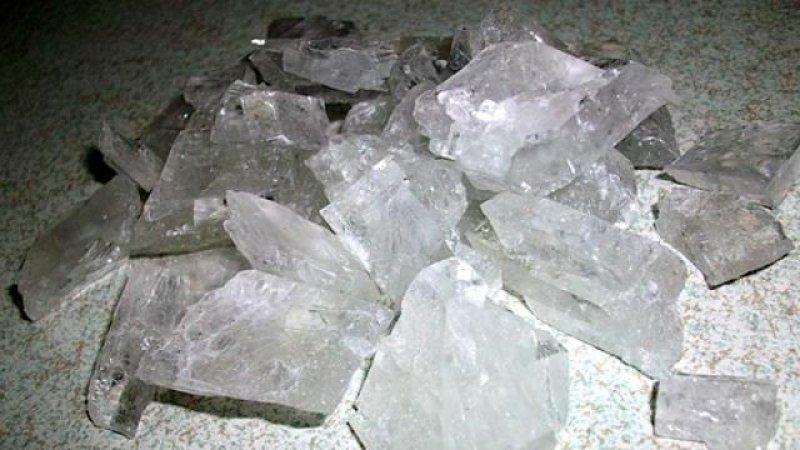 Her ilin kendine has simgeleri var 