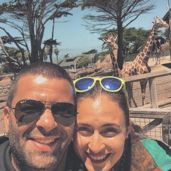 Ünlülerin objektifinden 26 Haziran Instagram paylaşımları 