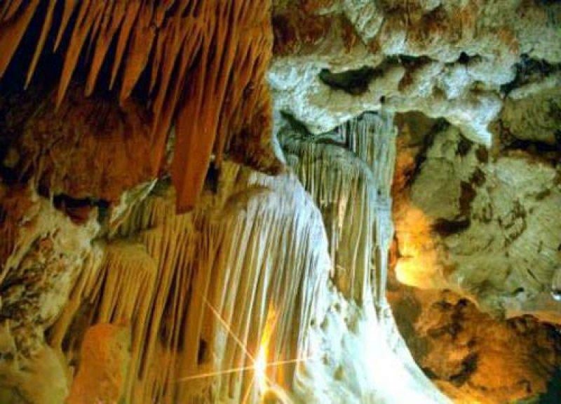 Her ilin kendine has simgeleri var 