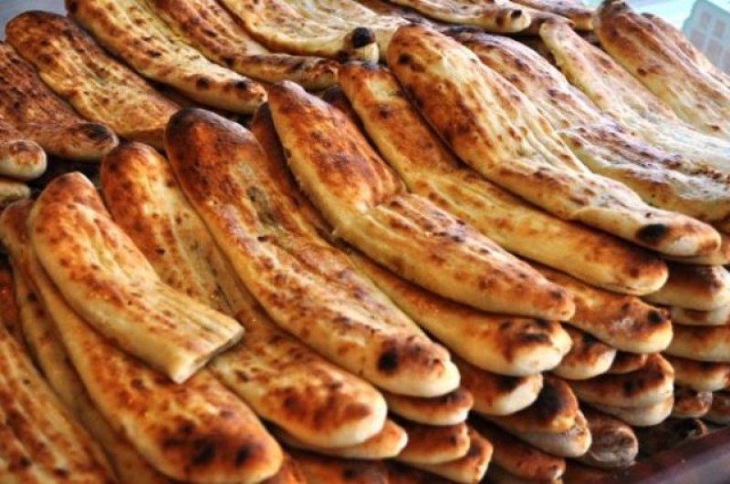 Her ilin kendine has simgeleri var 