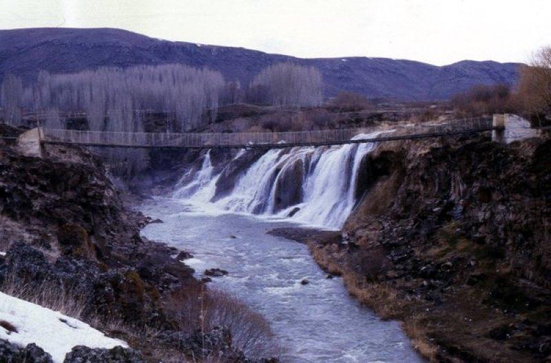 Her ilin kendine has simgeleri var 